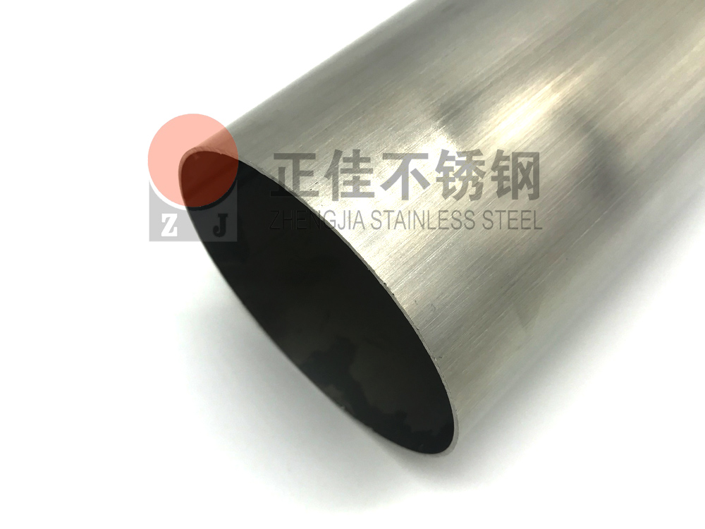 js3845金沙线路(中国)有限公司拉丝不锈钢管.jpg js3845金沙线路(中国)有限公司拉丝不锈钢管.jpg