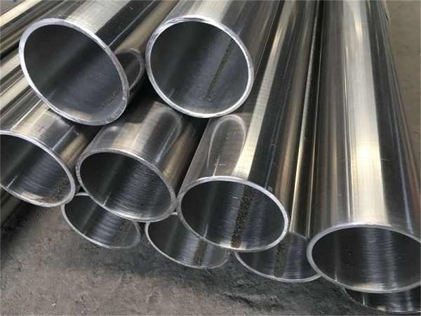 ���ʵĲ����װ�ι�������������������