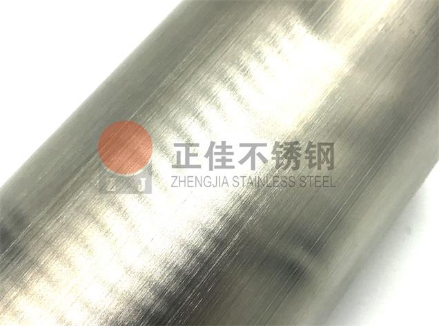 ����������ֹܹ�