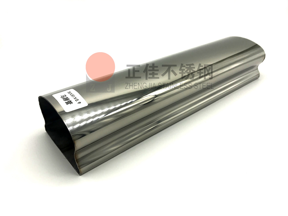 js3845��ɳ��·(�й�)���޹�˾�����