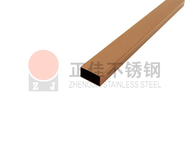 js3845��ɳ��·