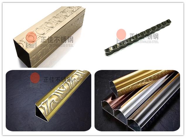 ���Ʋ���ֲ�ɫ��