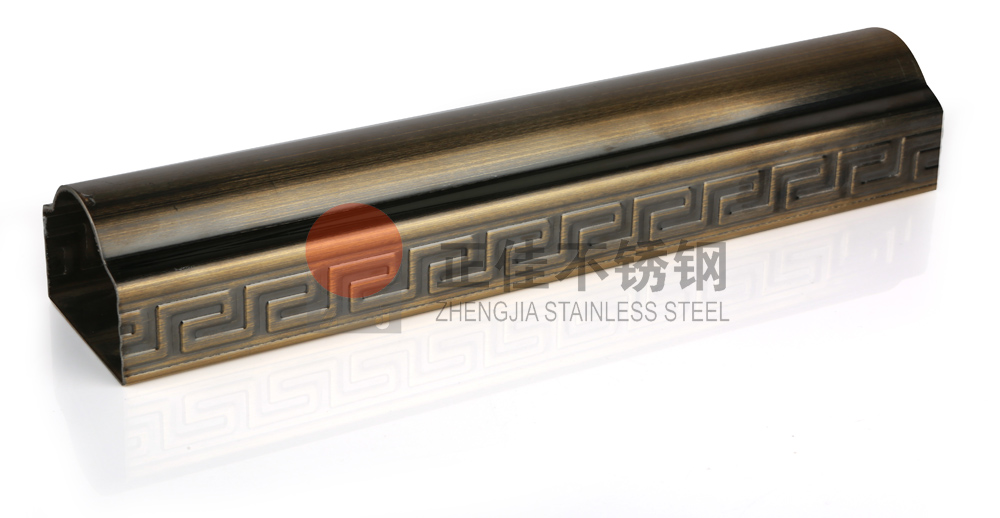 ¶ÆÍ²»Ðâ¸Ö¹Ü.jpg ¶ÆÍ²»Ðâ¸Ö¹Ü.jpg