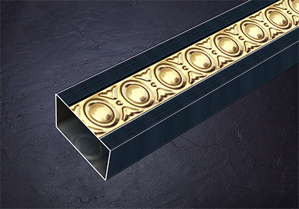 js3845��ɳ��·(�й�)���޹�˾�����