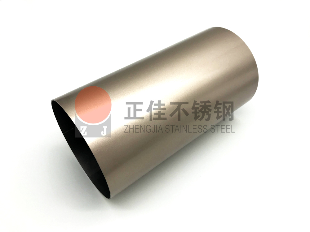 ¿¾Æá²»Ðâ¸Ö¹Ü.jpg ¿¾Æá²»Ðâ¸Ö¹Ü.jpg