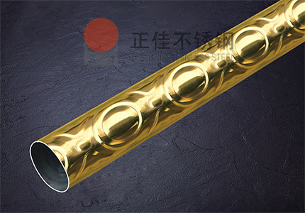 js3845��ɳ��·(�й�)���޹�˾�����