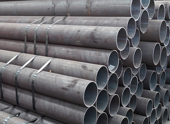 ̼�ֹܺͲ���ֹ�����һ��