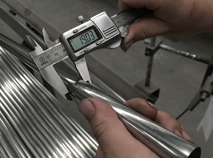 �����װ�ιܳ�