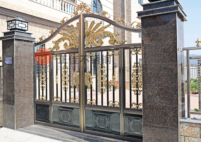 js3845��ɳ��·