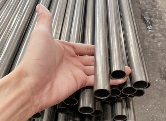 �����Բ���ļҺ�