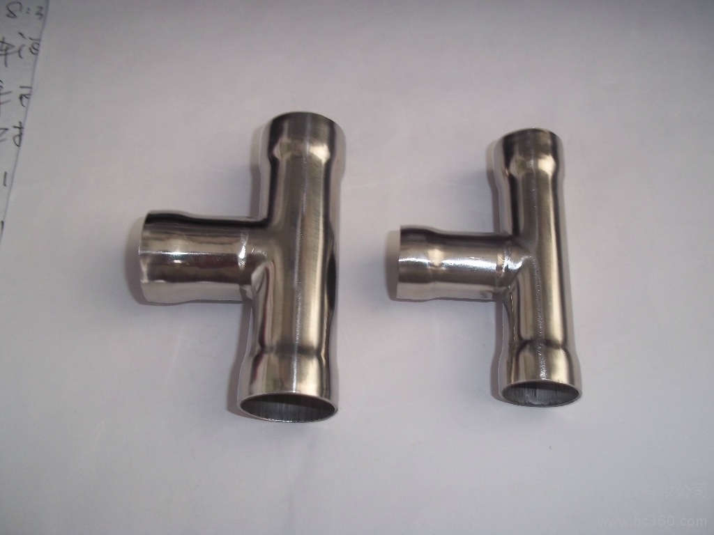 ³Ð²åʽÅþÁ¬.jpg ³Ð²åʽÅþÁ¬.jpg