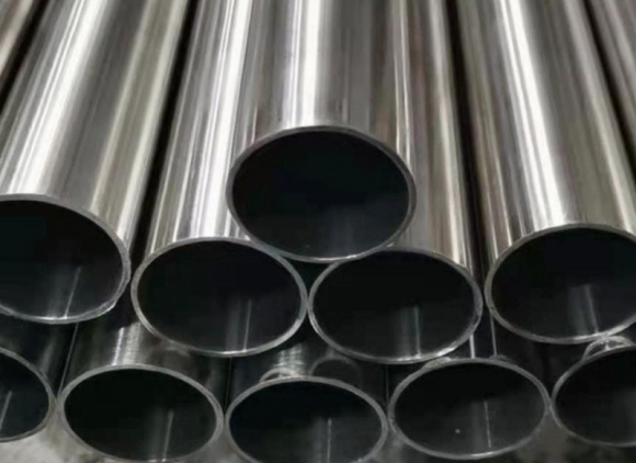 304����ֹ���ò���˵�Ե��ԭ��