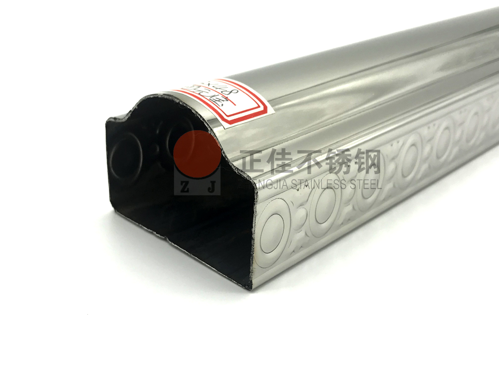 js3845½ðɳÏß·(Öйú)ÓÐÏÞ¹«Ë¾²»Ðâ¸Ö»¨ÎÆÒìÐ͹Ü.jpg js3845½ðɳÏß·(Öйú)ÓÐÏÞ¹«Ë¾²»Ðâ¸Ö»¨ÎÆÒìÐ͹Ü.jpg