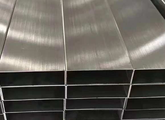 201����ֹܵ�ǿ��