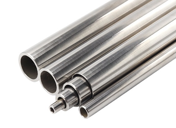 ��������֣���ͷԤ�������𲽶���