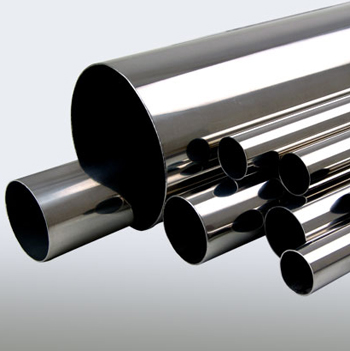 js3845½ðɳÏß·(Öйú)ÓÐÏÞ¹«Ë¾316L²»Ðâ¸Ö¹Ü.jpg js3845½ðɳÏß·(Öйú)ÓÐÏÞ¹«Ë¾316L²»Ðâ¸Ö¹Ü.jpg