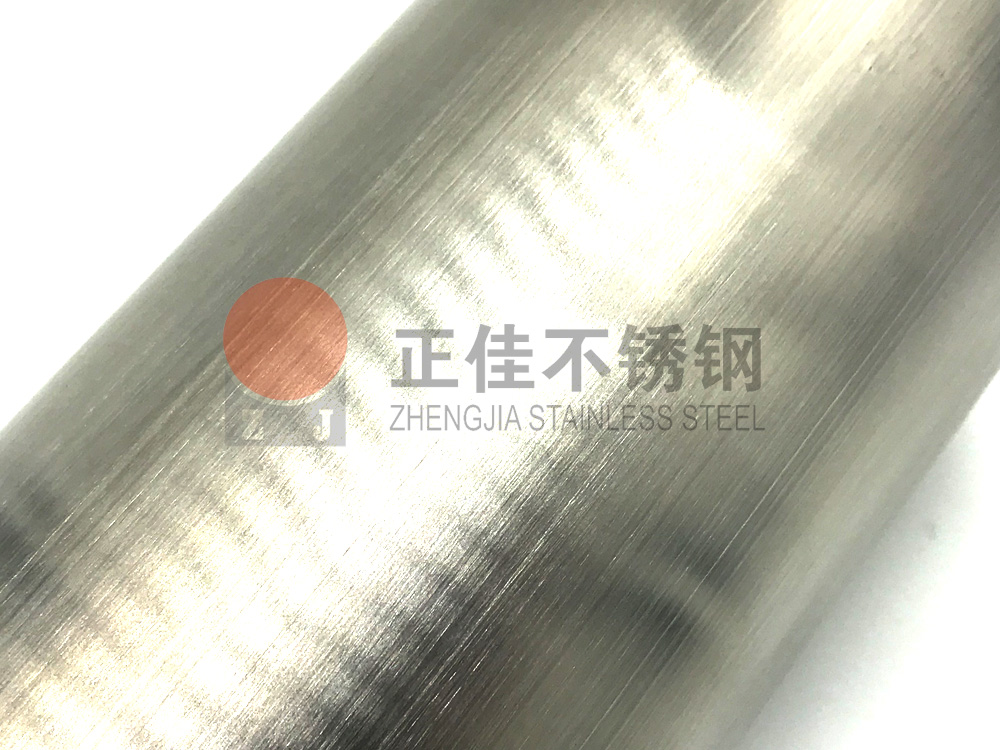 拉丝不锈钢管.jpg 拉丝不锈钢管.jpg