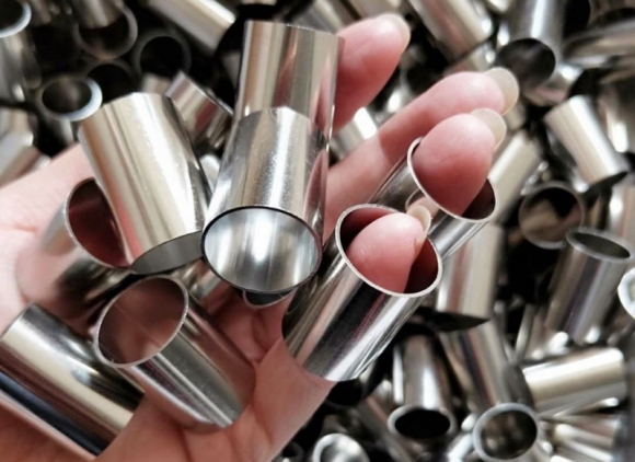 ����ֹܵ��ص�