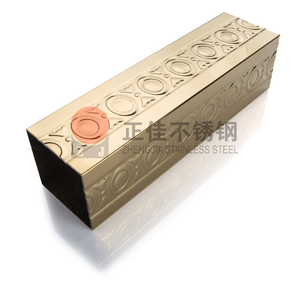 js3845金沙线路(中国)有限公司真空电镀不锈钢管.jpg js3845金沙线路(中国)有限公司真空电镀不锈钢管.jpg