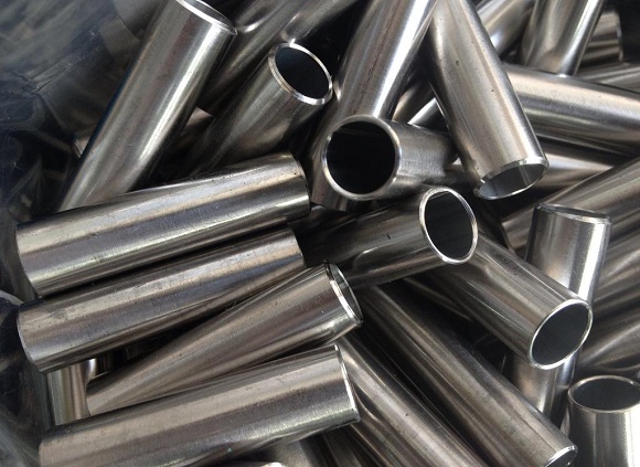 �����װ�ι�