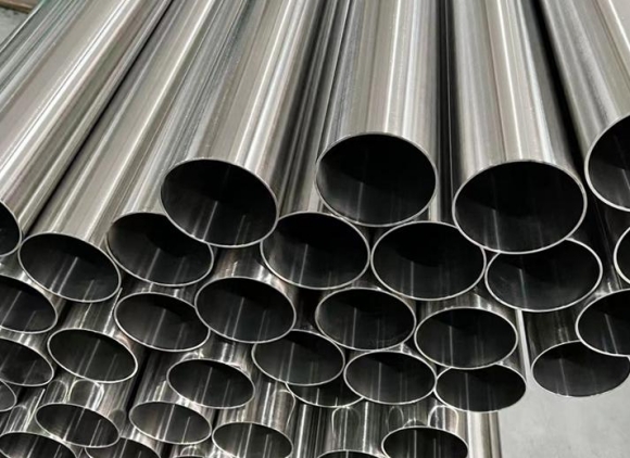 304�����Բ��Ʒ����������