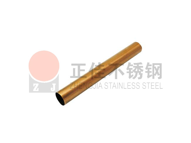 304��ɫ����ֹ�