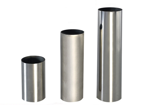 316l����ֹ�����