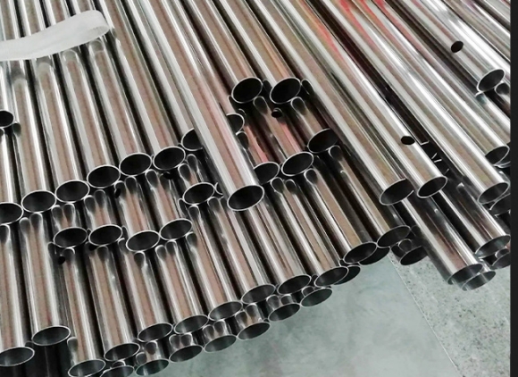 ����ֹܵ��ص�