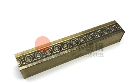 ����ֻ��ƹ�