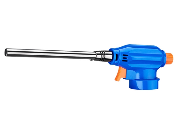 ²»Ðâ¸Ö¹Ü304ºÃÕÕ¾É400ºÃ