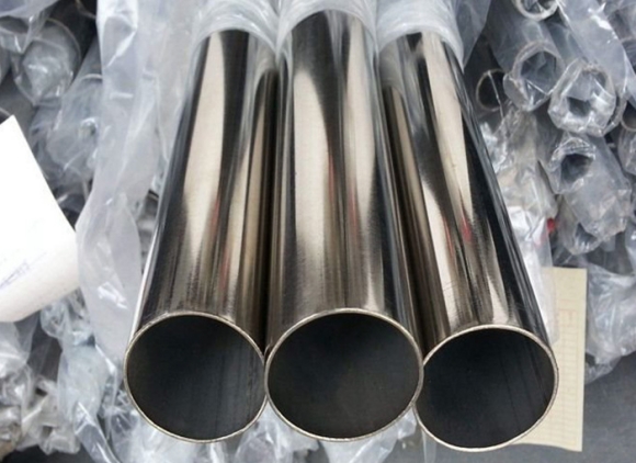 304����ֹܲ��м���