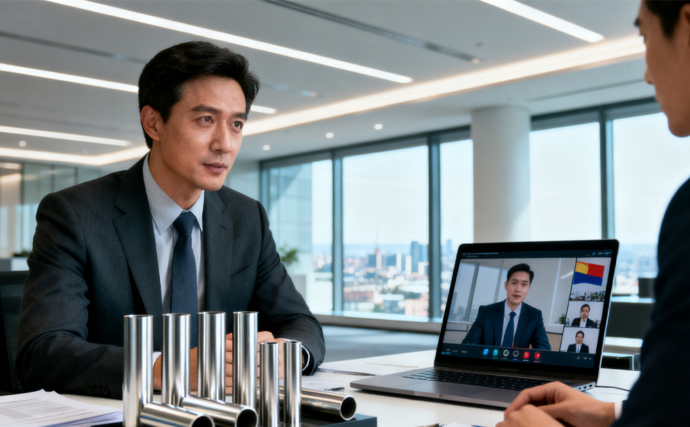 ����ֳ���