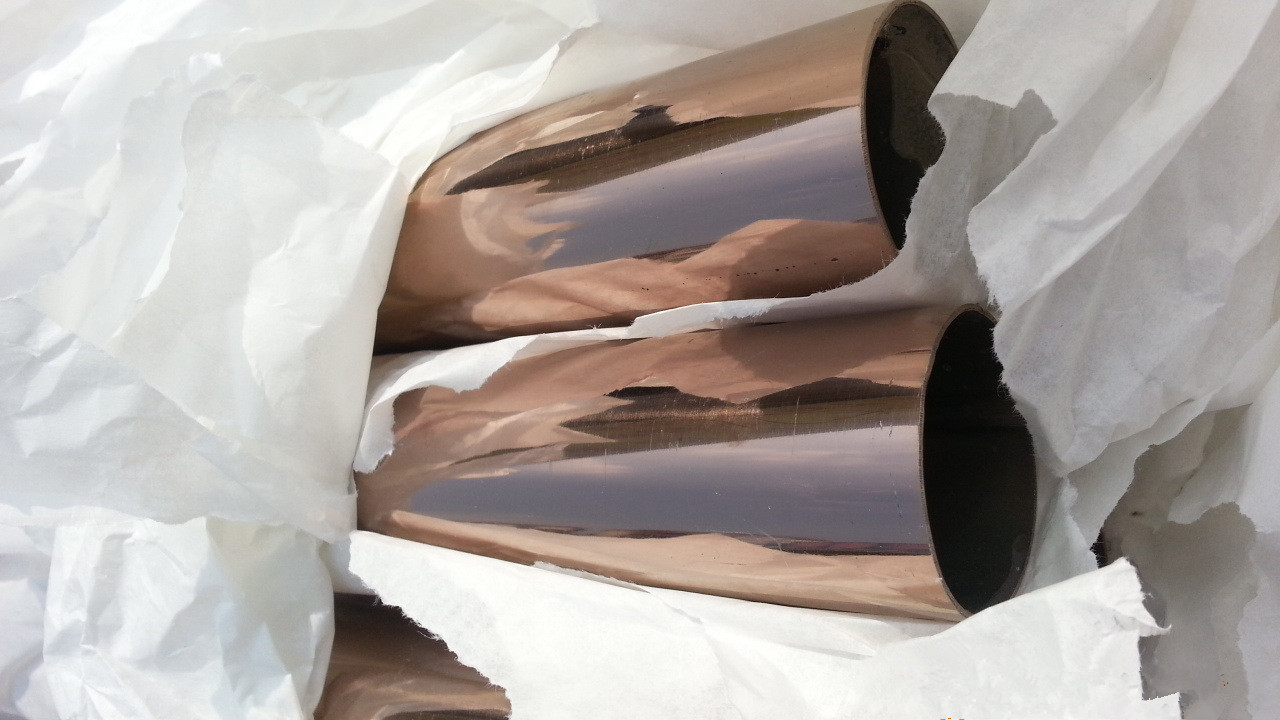 js3845金沙线路(中国)有限公司不锈钢.jpg js3845金沙线路(中国)有限公司不锈钢.jpg