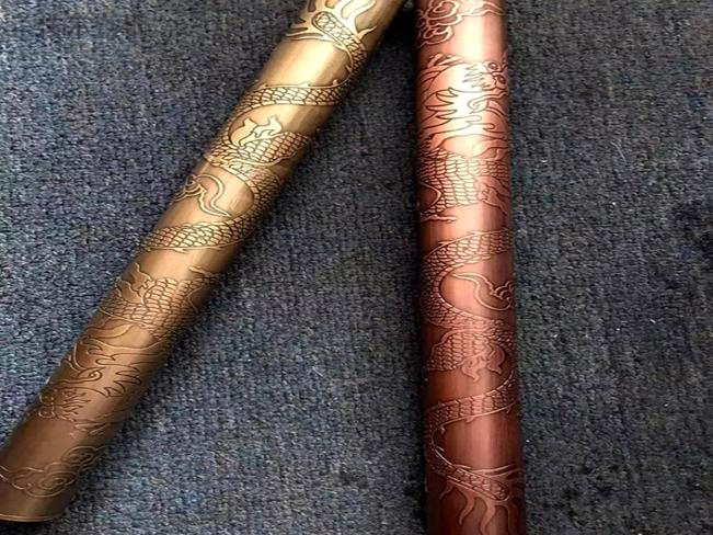 ʴ�̲���ֹ�