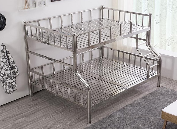 304����ּҾ߹�---����ִ��ùܹ��