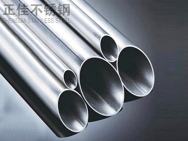 304����ֹܲ�