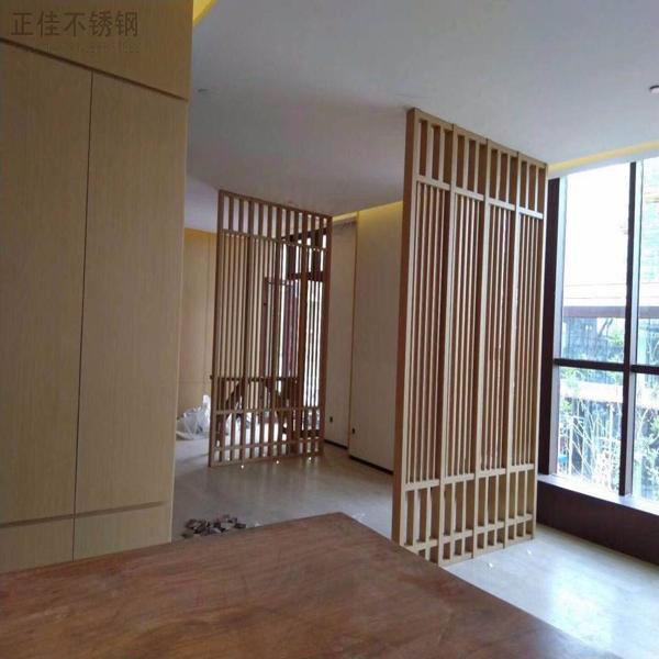 ľ�Ʋ���ַ���