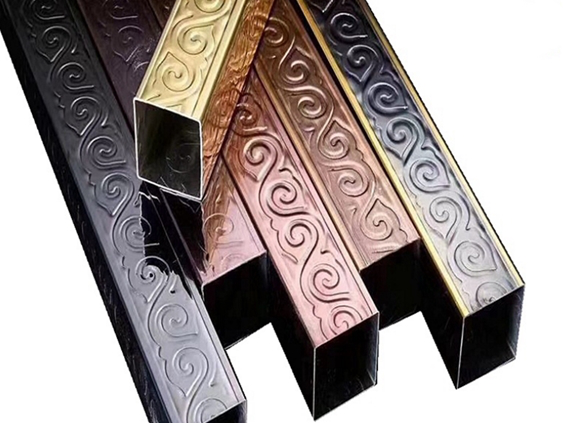 304����ֻ��ƹ�