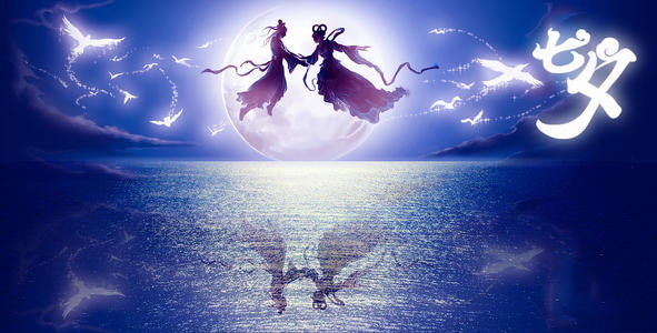 js3845��ɳ��·