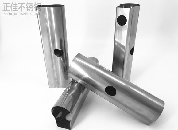 �������Ʒ��