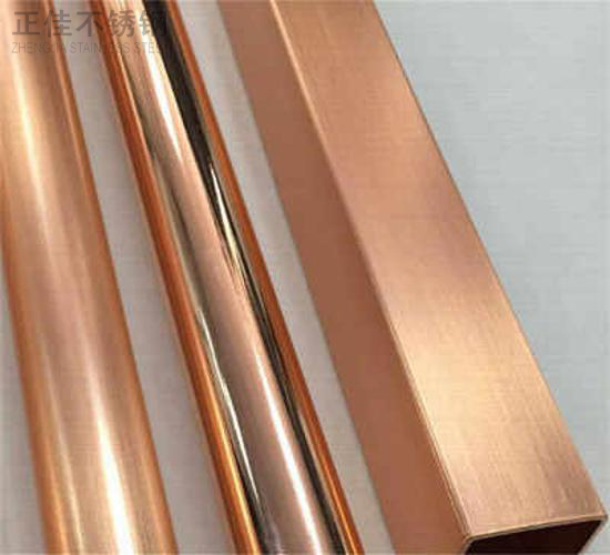 js3845��ɳ��·