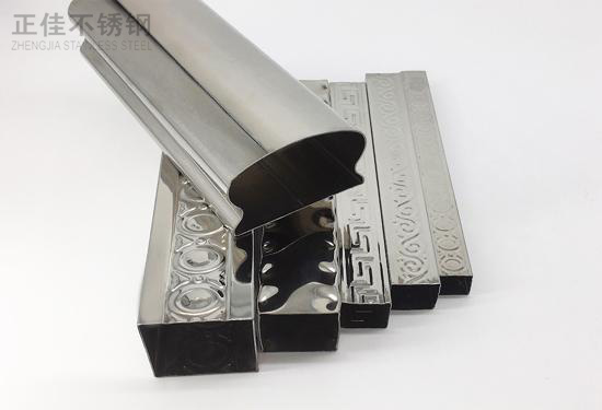 ʮ�·ݵĲ����װ�ι��г��Ƿ�ֵ���ڴ�?