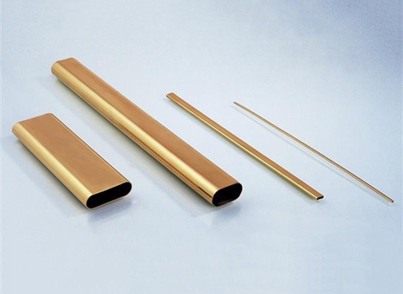 ��ɫ�������Բ��