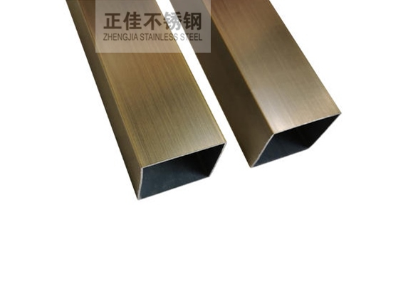 ���ͭ�����װ�η���