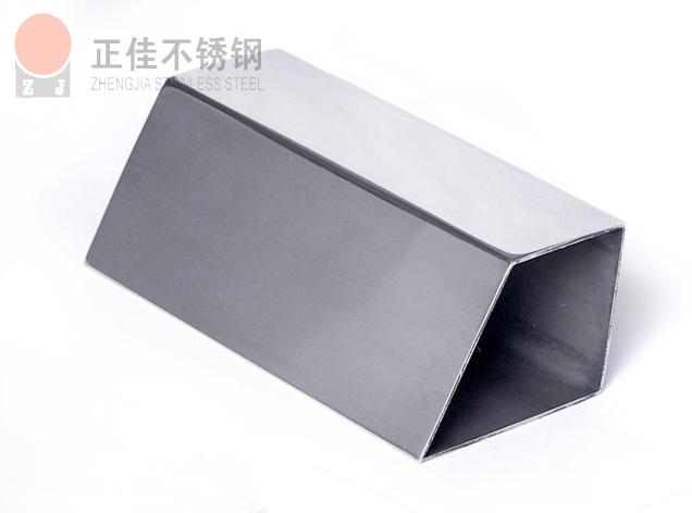 ��������͹�