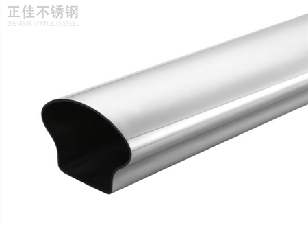 ����ר�ò�������͹�2