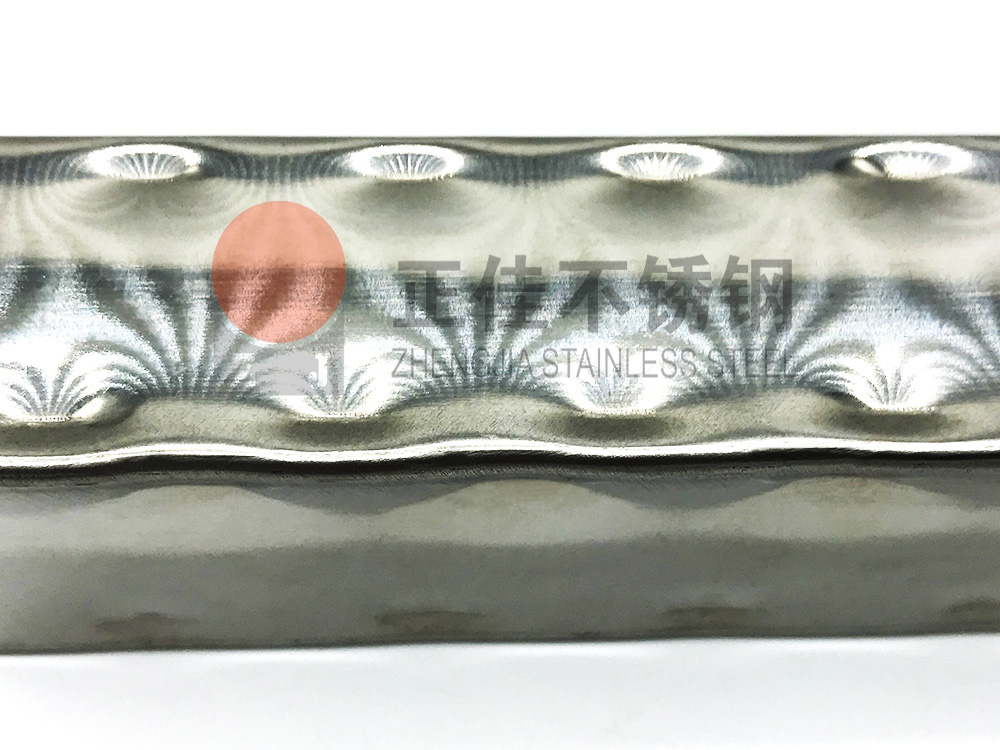 ����ֻ��ƹ�