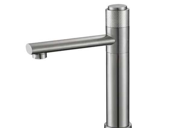 �������Բ�ܹ�������������ҵӦ��