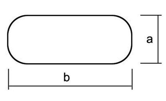 ��Բ����ֹ�