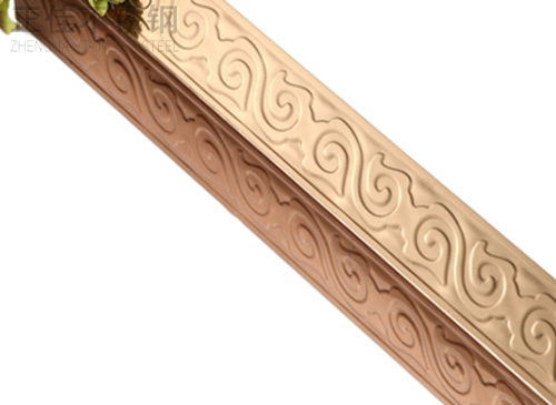 304����ַ���õ�����2